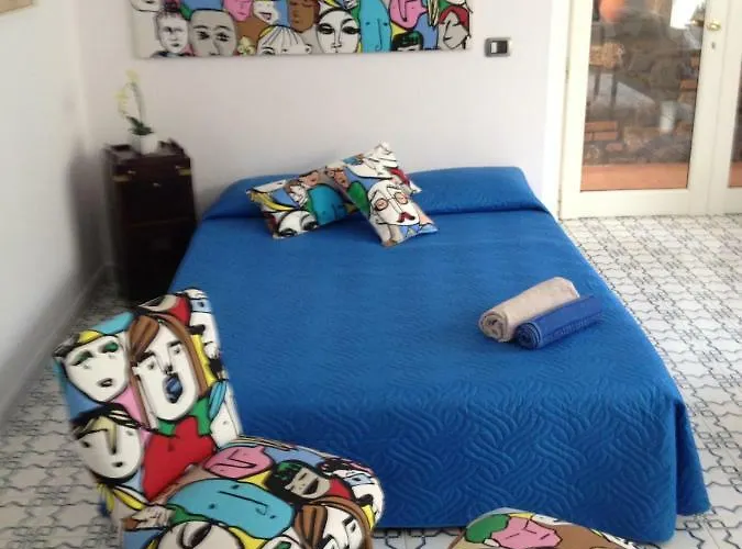 Domus Felix