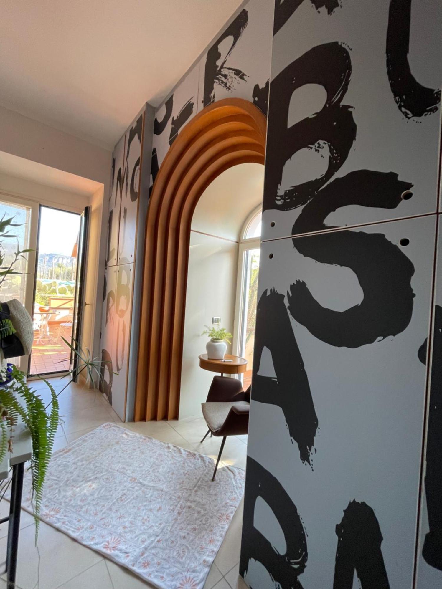 Domus Felix 2* Sorrente