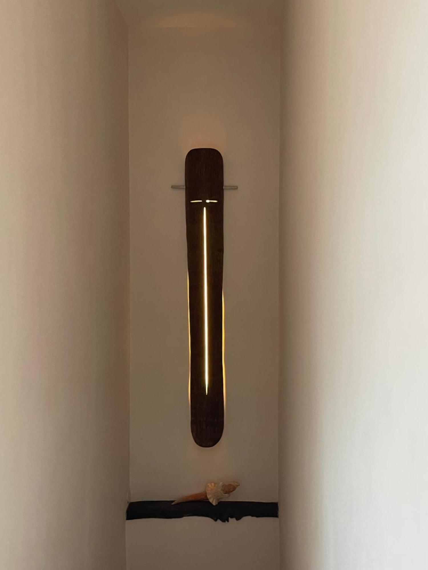 Domus Felix Couette-café 2*