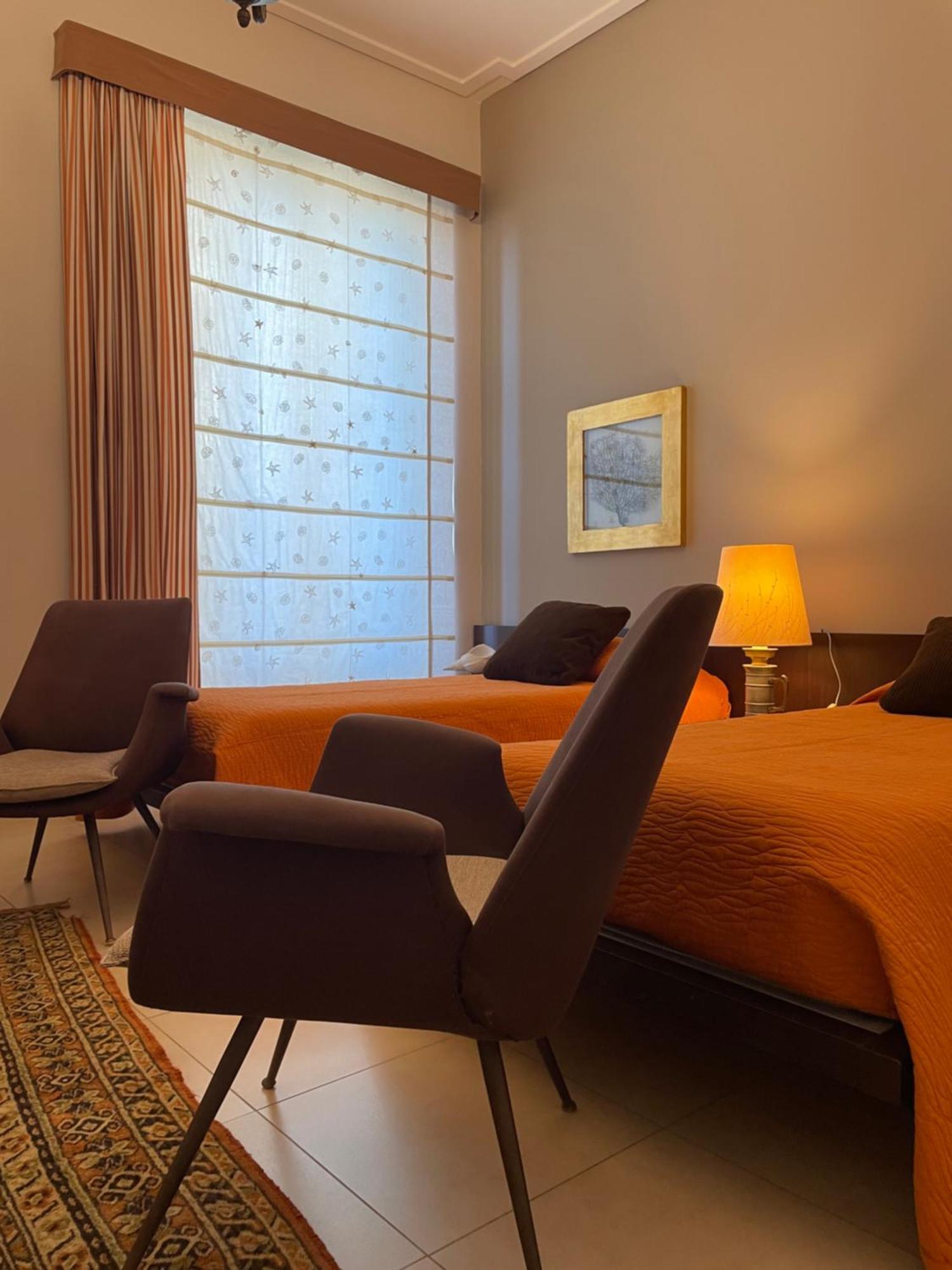 Couette-café Domus Felix