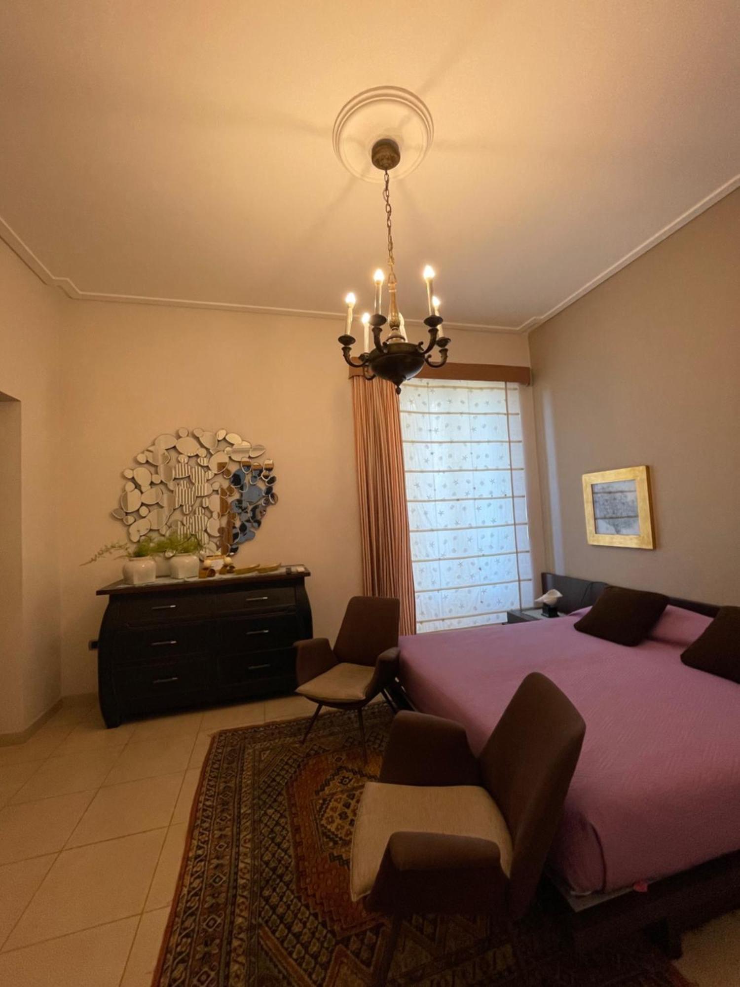 Domus Felix 2* Sorrente
