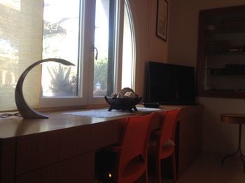 Domus Felix 2* Sorrente