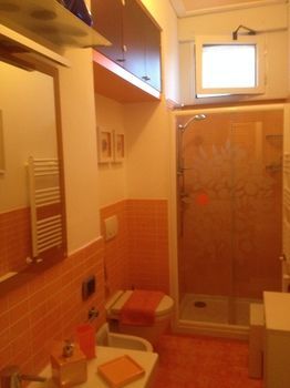 Domus Felix 2* Sorrente